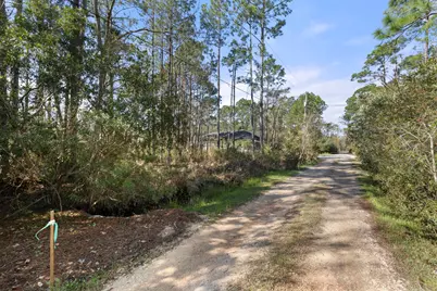 Lot 4 Calm Gulf Drive, Santa Rosa Beach, FL 32459 - Photo 4