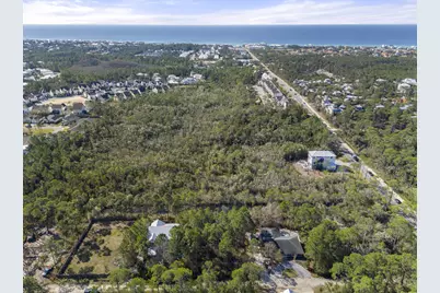 Lot 4 Calm Gulf Drive, Santa Rosa Beach, FL 32459 - Photo 8