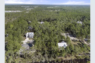 Lot 4 Calm Gulf Drive, Santa Rosa Beach, FL 32459 - Photo 18
