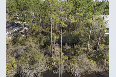 Lot 4 Calm Gulf Drive, Santa Rosa Beach, FL 32459 - Photo 22