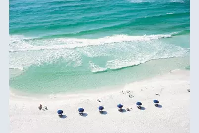 200 W Sandestin Boulevard # 6570, Miramar Beach, FL 32550 - Photo 42