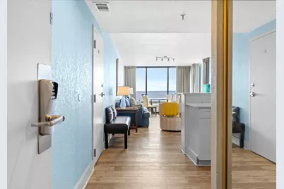 200 W Sandestin Boulevard # 6570, Miramar Beach, FL 32550 - Photo 2