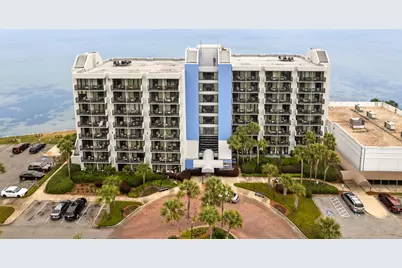 200 W Sandestin Boulevard # 6570, Miramar Beach, FL 32550 - Photo 38