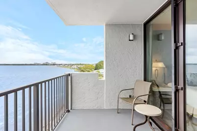 200 W Sandestin Boulevard # 6570, Miramar Beach, FL 32550 - Photo 22