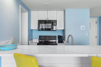 200 W Sandestin Boulevard # 6570, Miramar Beach, FL 32550 - Photo 12