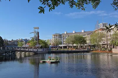 200 W Sandestin Boulevard # 6570, Miramar Beach, FL 32550 - Photo 44