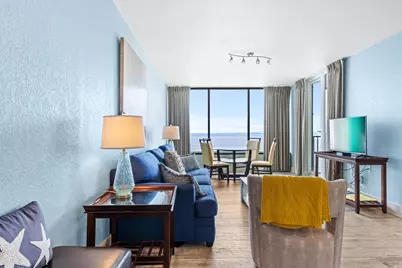 200 W Sandestin Boulevard # 6570, Miramar Beach, FL 32550 - Photo 4