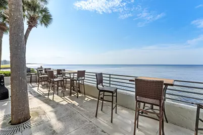 200 W Sandestin Boulevard # 6570, Miramar Beach, FL 32550 - Photo 36