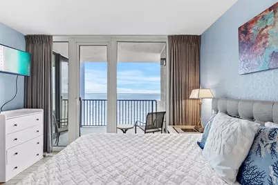 200 W Sandestin Boulevard # 6570, Miramar Beach, FL 32550 - Photo 18