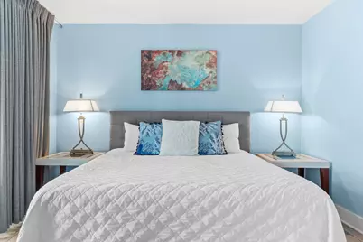 200 W Sandestin Boulevard # 6570, Miramar Beach, FL 32550 - Photo 16