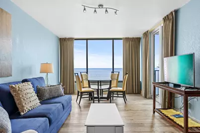 200 W Sandestin Boulevard # 6570, Miramar Beach, FL 32550 - Photo 6