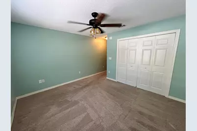 2942 Sholtz Avenue, Crestview, FL 32539 - Photo 10