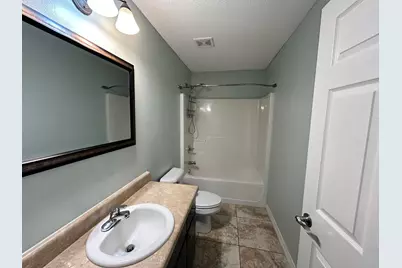 2942 Sholtz Avenue, Crestview, FL 32539 - Photo 8