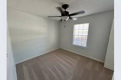 2942 Sholtz Avenue, Crestview, FL 32539 - Photo 4
