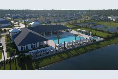 59 Bahia Court, Watersound, FL 32461 - Photo 6