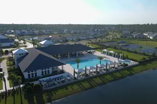 59 Bahia Ct, Watersound, FL 32461 - Photo 6