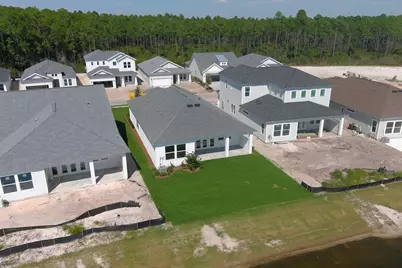 59 Bahia Court, Watersound, FL 32461 - Photo 2