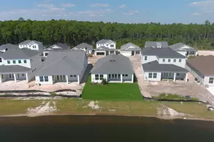 59 Bahia Ct, Watersound, FL 32461 - Photo 4