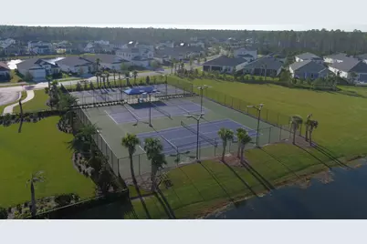 59 Bahia Court, Watersound, FL 32461 - Photo 8