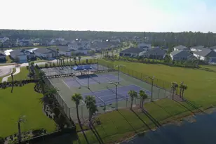 59 Bahia Ct, Watersound, FL 32461 - Photo 8