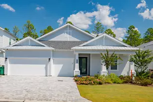 59 Bahia Ct, Watersound, FL 32461 - Photo 1