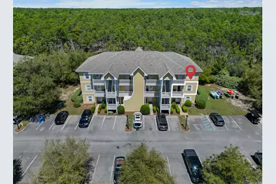 34 Herons Watch Way #7205, Santa Rosa Beach, FL 32459 - Photo 36
