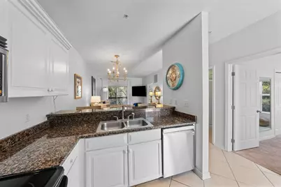 34 Herons Watch Way #7205, Santa Rosa Beach, FL 32459 - Photo 6