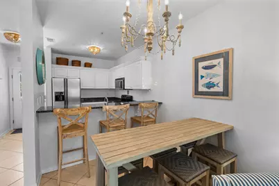 34 Herons Watch Way #7205, Santa Rosa Beach, FL 32459 - Photo 2