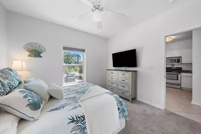 34 Herons Watch Way #7205, Santa Rosa Beach, FL 32459 - Photo 26