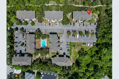 34 Herons Watch Way #7205, Santa Rosa Beach, FL 32459 - Photo 28
