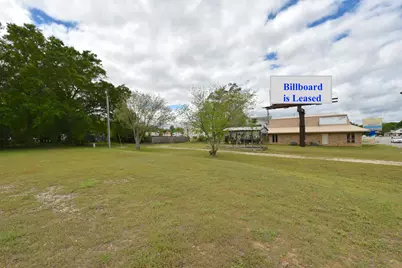 592 S Ferdon Boulevard, Crestview, FL 32536 - Photo 24