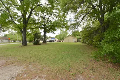 592 S Ferdon Boulevard, Crestview, FL 32536 - Photo 26