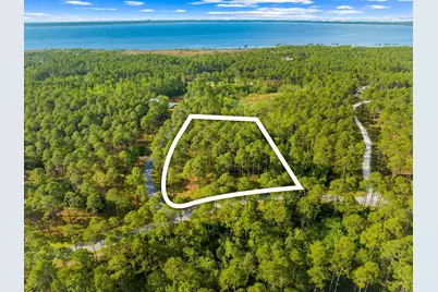 7535 Morning Marsh Trail, Panama City Beach, FL 32413 - Photo 6