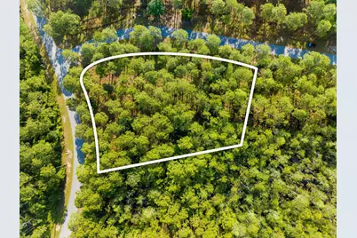 7535 Morning Marsh Trail, Panama City Beach, FL 32413 - Photo 10