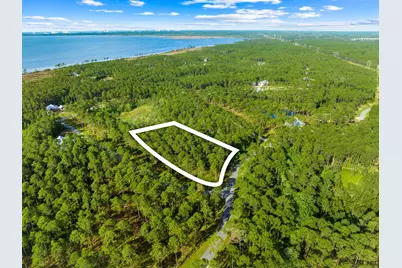 7535 Morning Marsh Trail, Panama City Beach, FL 32413 - Photo 2
