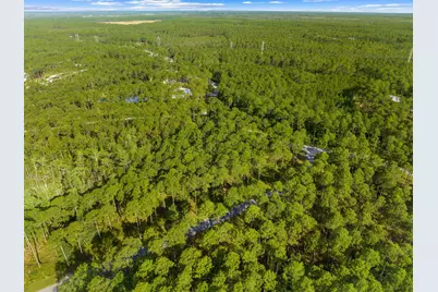 7535 Morning Marsh Trail, Panama City Beach, FL 32413 - Photo 16