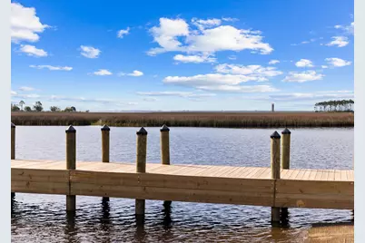 7535 Morning Marsh Trail, Panama City Beach, FL 32413 - Photo 28
