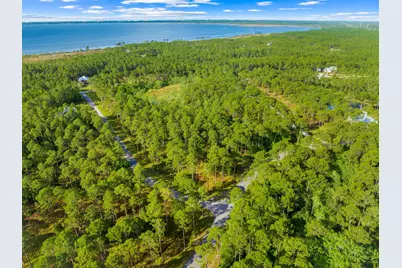 7535 Morning Marsh Trail, Panama City Beach, FL 32413 - Photo 4