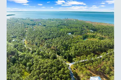 7535 Morning Marsh Trail, Panama City Beach, FL 32413 - Photo 8