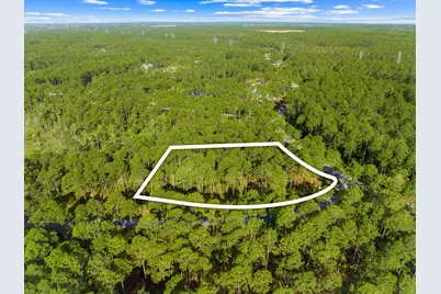 7535 Morning Marsh Trail, Panama City Beach, FL 32413 - Photo 18