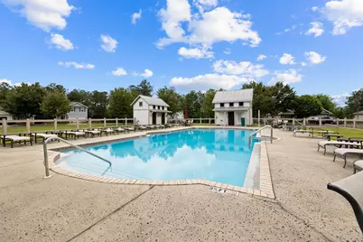 Tbd S Marsh South Landing, Freeport, FL 32439 - Photo 14