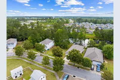 Tbd S Marsh South Landing, Freeport, FL 32439 - Photo 4