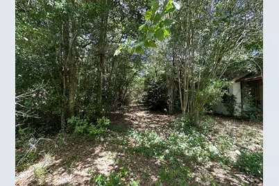 2853 Airport Road, Crestview, FL 32539 - Photo 14