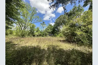 2853 Airport Road, Crestview, FL 32539 - Photo 10