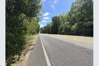 2853 Airport Road, Crestview, FL 32539 - Photo 8