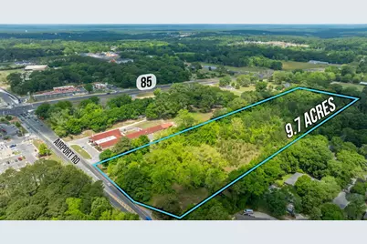 2853 Airport Road, Crestview, FL 32539 - Photo 2