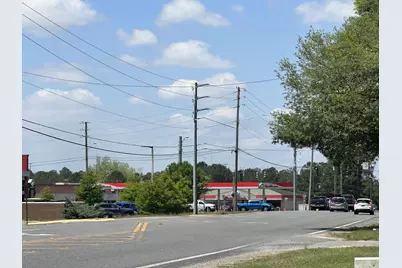 2853 Airport Road, Crestview, FL 32539 - Photo 12