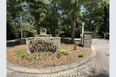 2853 Airport Road, Crestview, FL 32539 - Photo 8
