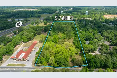 2853 Airport Road, Crestview, FL 32539 - Photo 4
