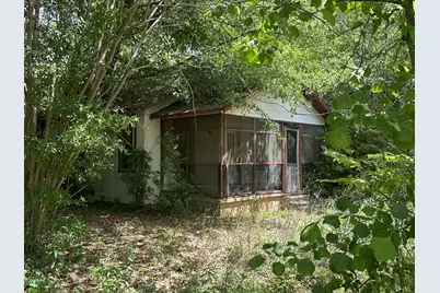 2853 Airport Road, Crestview, FL 32539 - Photo 10